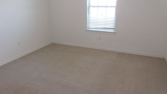 14467 Cardinal Forest Drive, Conroe, TX 77302