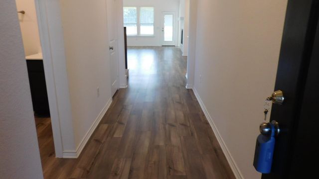 14467 Cardinal Forest Drive, Conroe, TX 77302