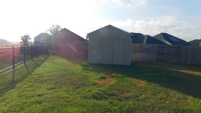 14467 Cardinal Forest Drive, Conroe, TX 77302