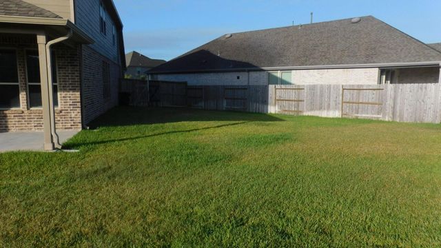 14467 Cardinal Forest Drive, Conroe, TX 77302