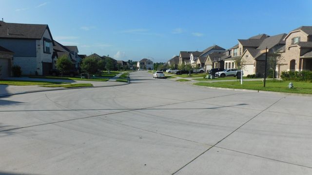 14467 Cardinal Forest Drive, Conroe, TX 77302