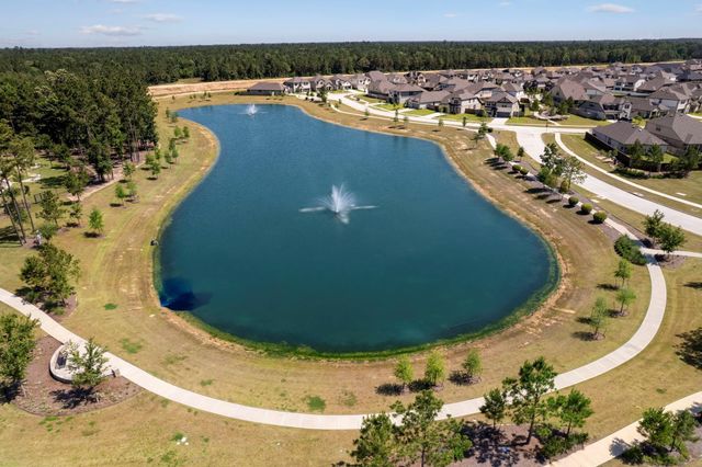 14467 Cardinal Forest Drive, Conroe, TX 77302