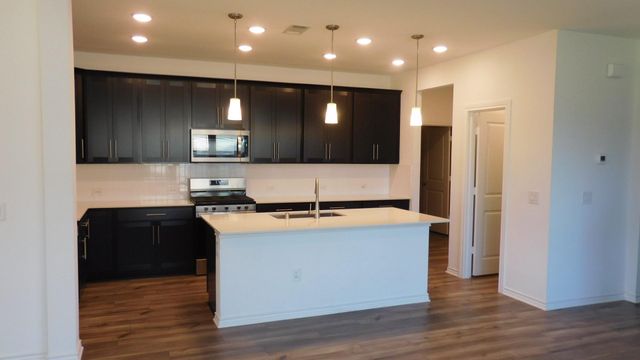 14467 Cardinal Forest Drive, Conroe, TX 77302