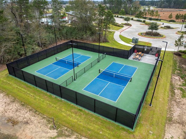 14467 Cardinal Forest Drive, Conroe, TX 77302