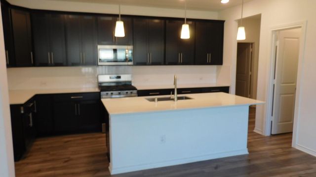 14467 Cardinal Forest Drive, Conroe, TX 77302