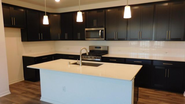 14467 Cardinal Forest Drive, Conroe, TX 77302