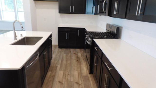 14467 Cardinal Forest Drive, Conroe, TX 77302