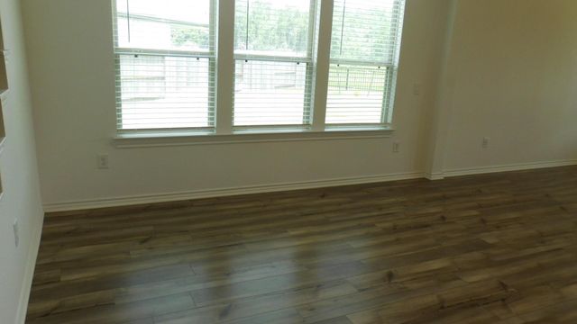 14467 Cardinal Forest Drive, Conroe, TX 77302