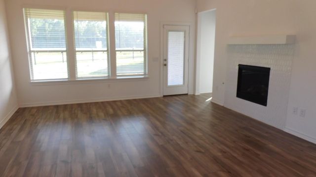 14467 Cardinal Forest Drive, Conroe, TX 77302