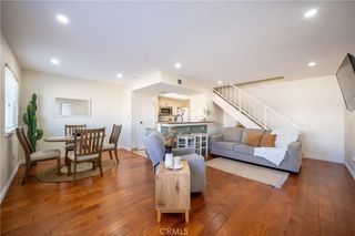 108 Stillman Way 3, Upland, CA 91786