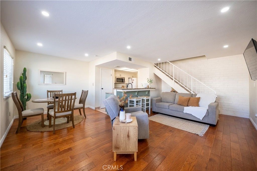108 Stillman Way 3, Upland, CA 91786 — exterior