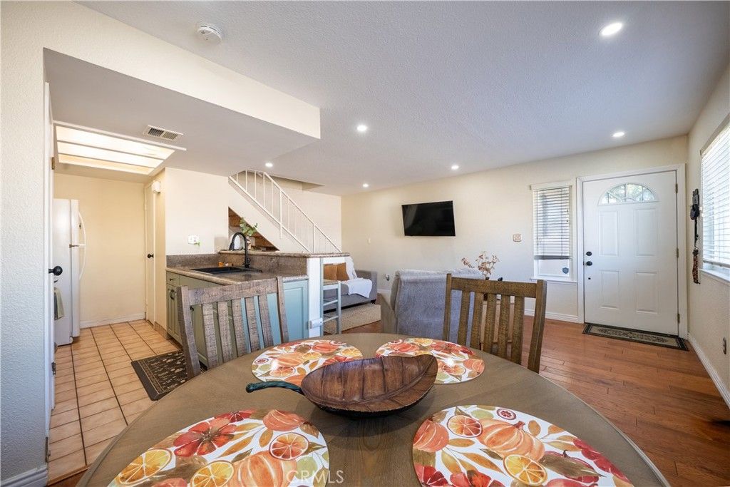 108 Stillman Way 3, Upland, CA 91786 — photo 3