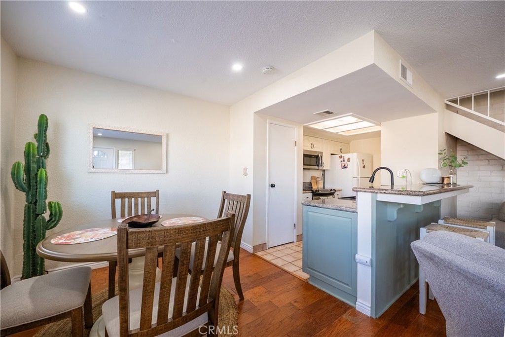 108 Stillman Way 3, Upland, CA 91786 — photo 4