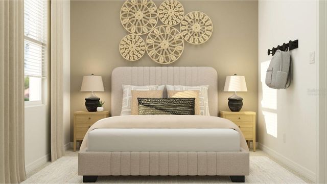 387 ARTEMIS STREET, Lake Wales, FL 33859