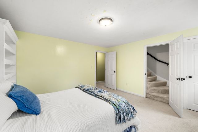 40 Washington Grn 40, Walpole, MA 02032