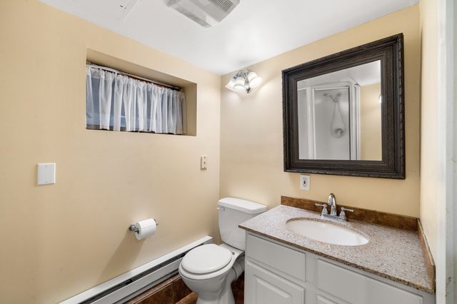 40 Washington Grn 40, Walpole, MA 02032