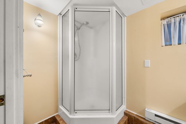 40 Washington Grn 40, Walpole, MA 02032