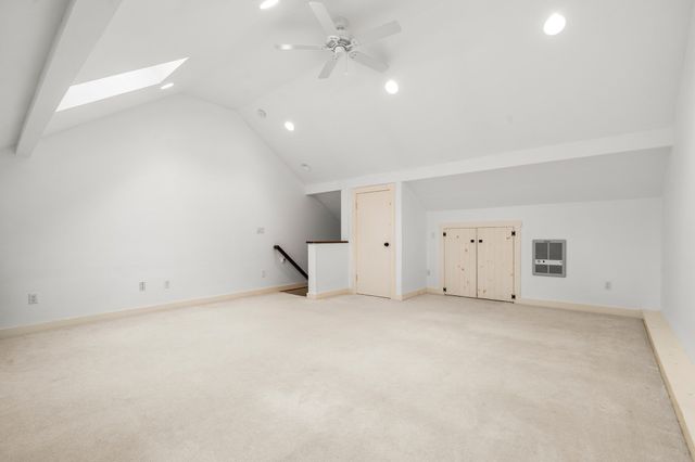 40 Washington Grn 40, Walpole, MA 02032