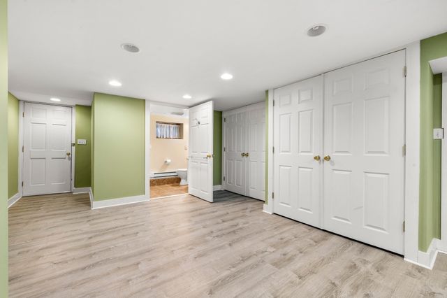 40 Washington Grn 40, Walpole, MA 02032