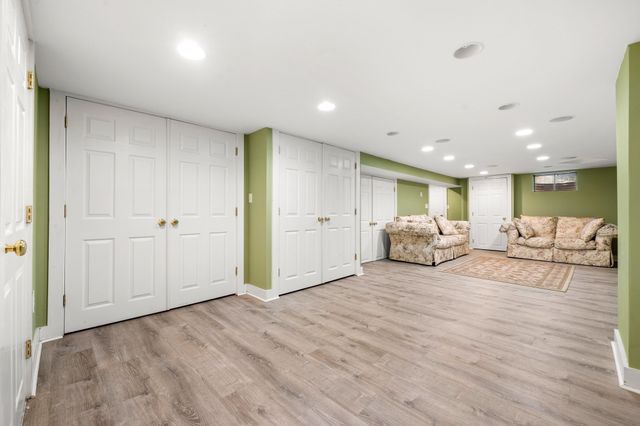 40 Washington Grn 40, Walpole, MA 02032