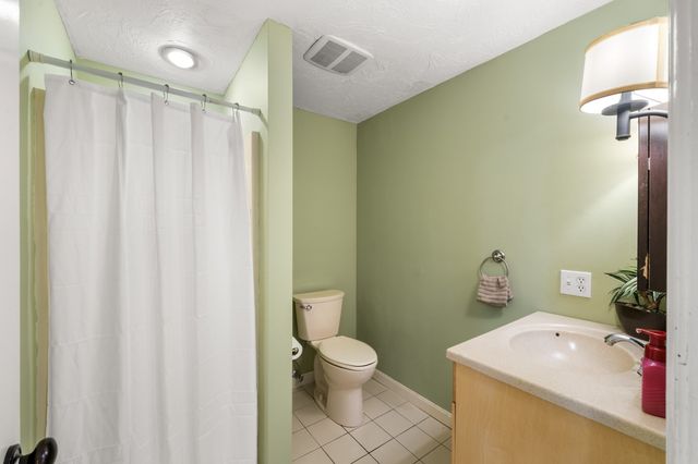 40 Washington Grn 40, Walpole, MA 02032