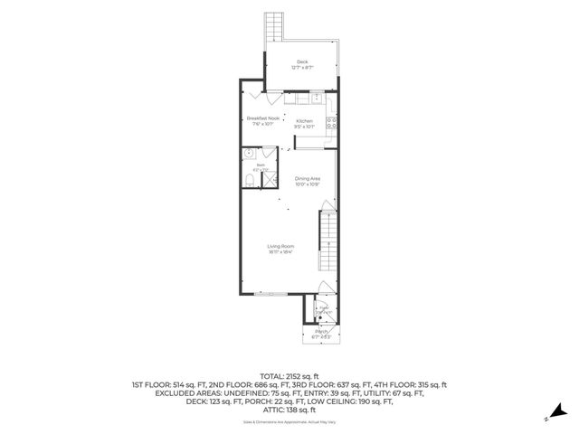 40 Washington Grn 40, Walpole, MA 02032