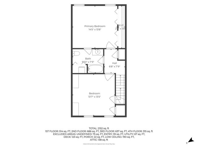 40 Washington Grn 40, Walpole, MA 02032