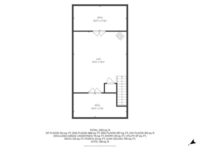 40 Washington Grn 40, Walpole, MA 02032