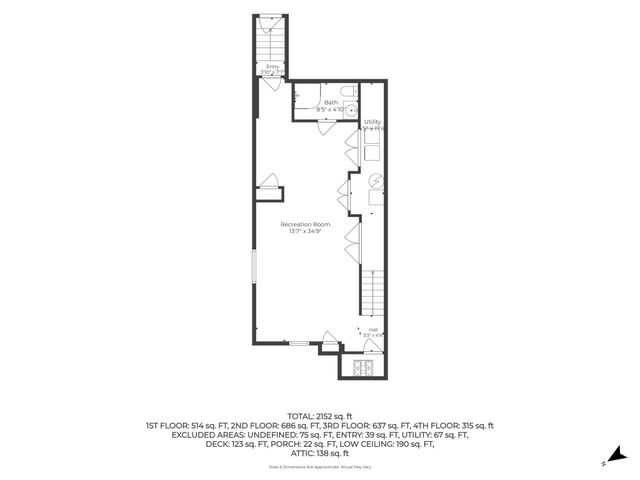 40 Washington Grn 40, Walpole, MA 02032