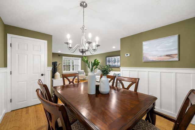 40 Washington Grn 40, Walpole, MA 02032