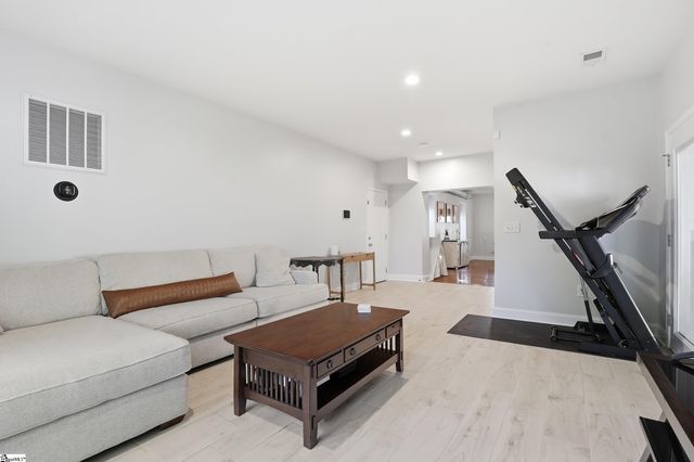 32 Blair Street, Greenville, SC 29607