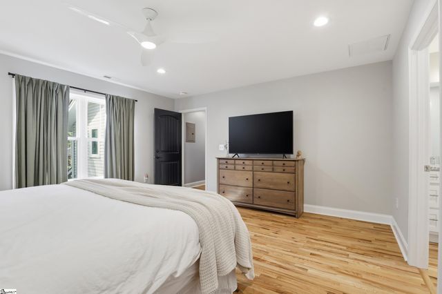 32 Blair Street, Greenville, SC 29607