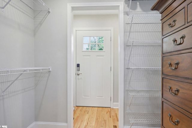 32 Blair Street, Greenville, SC 29607