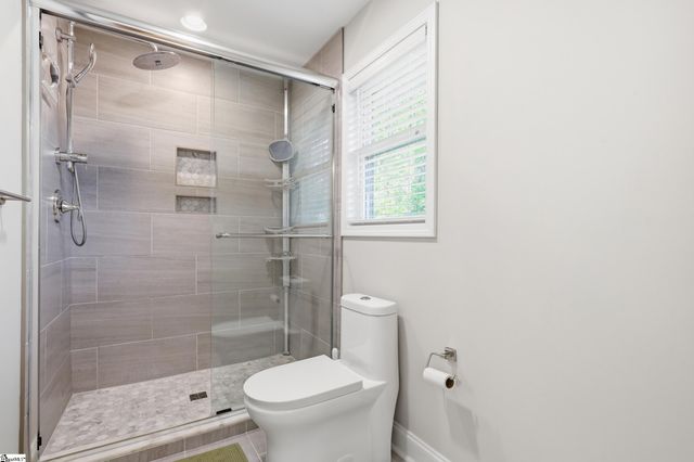 32 Blair Street, Greenville, SC 29607