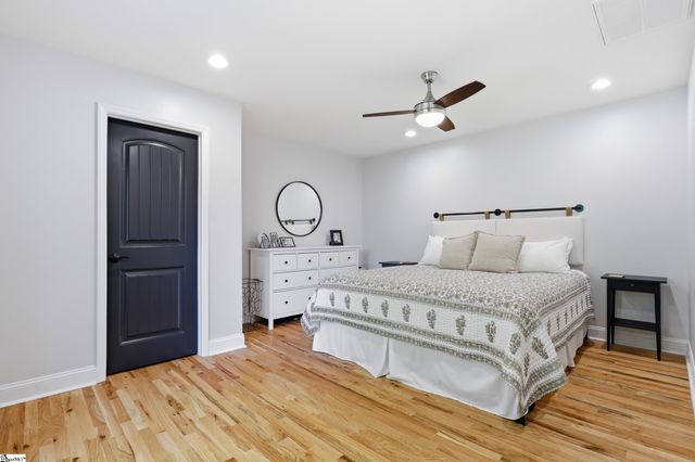 32 Blair Street, Greenville, SC 29607