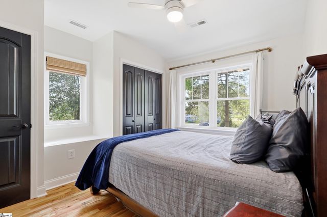 32 Blair Street, Greenville, SC 29607