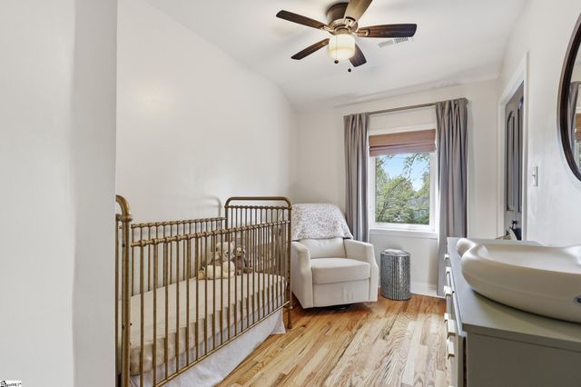 32 Blair Street, Greenville, SC 29607