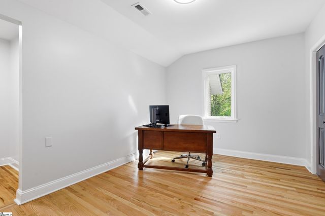 32 Blair Street, Greenville, SC 29607