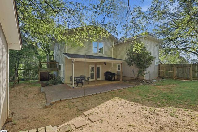 32 Blair Street, Greenville, SC 29607