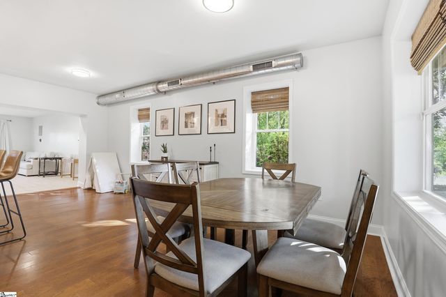 32 Blair Street, Greenville, SC 29607