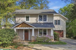 32 Blair Street, Greenville, SC 29607