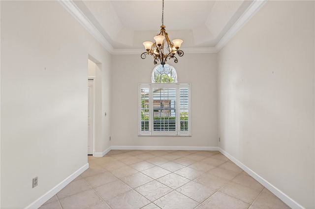 3210 Bent Pine Drive, Fort Pierce, FL 34951