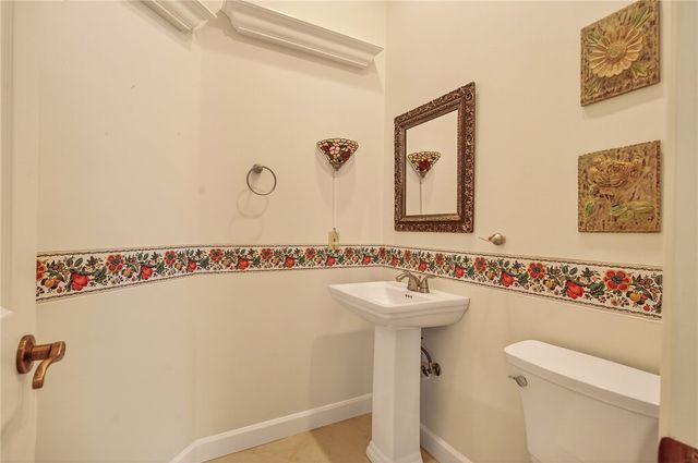 3210 Bent Pine Drive, Fort Pierce, FL 34951