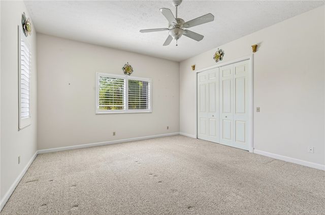 3210 Bent Pine Drive, Fort Pierce, FL 34951