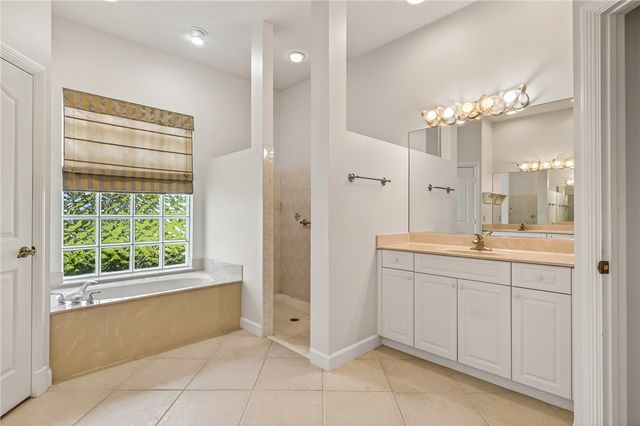 3210 Bent Pine Drive, Fort Pierce, FL 34951