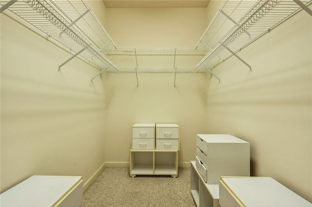 3210 Bent Pine Drive, Fort Pierce, FL 34951