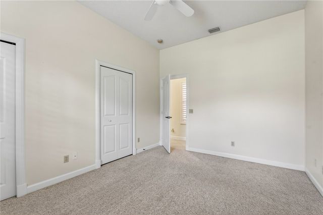 3210 Bent Pine Drive, Fort Pierce, FL 34951