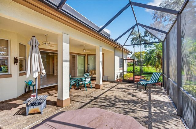 3210 Bent Pine Drive, Fort Pierce, FL 34951