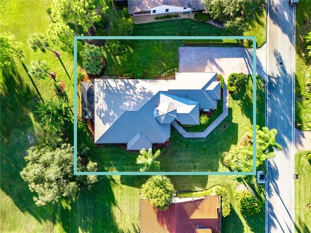 3210 Bent Pine Drive, Fort Pierce, FL 34951