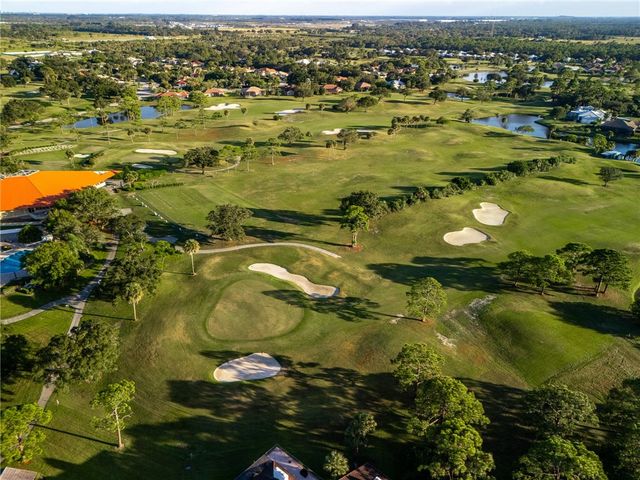 3210 Bent Pine Drive, Fort Pierce, FL 34951